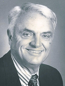 John Noce Photo